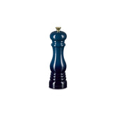 Acrylic Classic Salt Mill