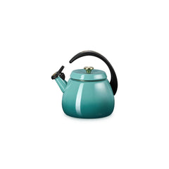 Cloche Kettle