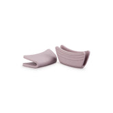 Handle Grips, Set of 2