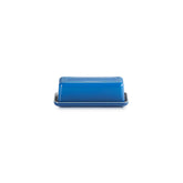 Signature Butter Dish