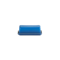 Signature Butter Dish