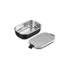 On the Go Lunch Box