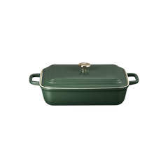 San Francisco Rectangular Casserole