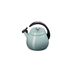 Cloche Kettle