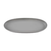 San Francisco Serving Platter