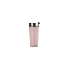 On the Go Travel Mug