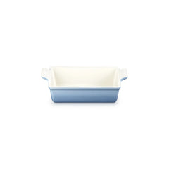 Heritage Loaf Pan