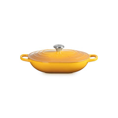 Signature Oval Casserole