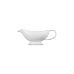 Heritage Gravy Boat