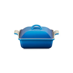 Heritage Square Casserole