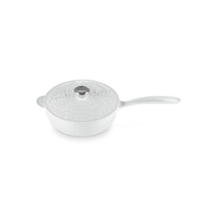 Olive Branch Collection Saucier