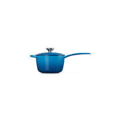 Signature Saucepan