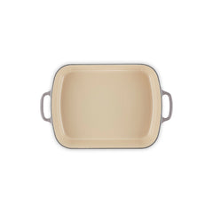 Signature Rectangular Roaster