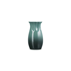 Flower Petal Vase