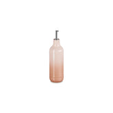 Signature Oil Cruet
