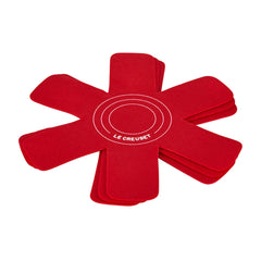 Cookware Protectors, Set of 3