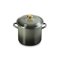 Stockpot