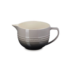 Signature Batter Bowl