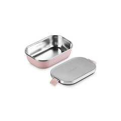 On the Go Lunch Box