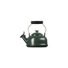 Classic Whistling Kettle