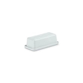 Signature Butter Dish
