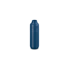 On the Go Water Bottle