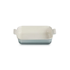 Heritage Rectangular Dish
