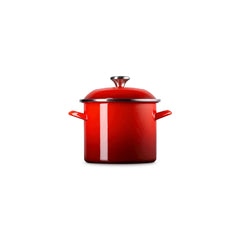 Stockpot