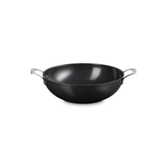 Essential Non-stick Ceramic Wok