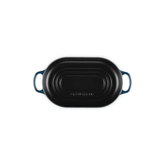 Signature Oval Bread Oven