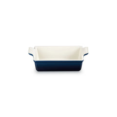 Heritage Loaf Pan