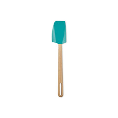 Signature Silicone Medium Spatula