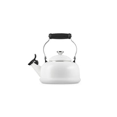 Classic Whistling Kettle