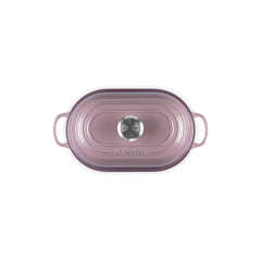 Signature Oval Bread Oven