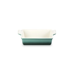 Heritage Loaf Pan