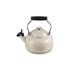 Classic Whistling Kettle