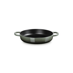 Signature Everyday Pan