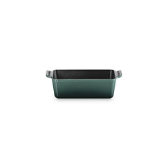 Signature Loaf Pan