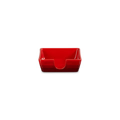 Signature Cocktail Napkin Holder