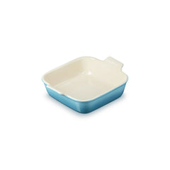 Heritage Square Dish