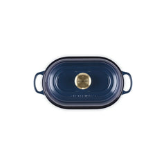 Signature Oval Bread Oven