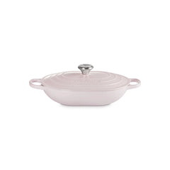 Signature Oval Casserole