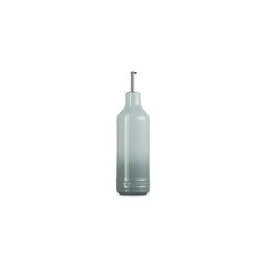 Signature Oil Cruet