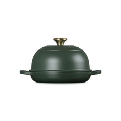 Signature Bread Oven