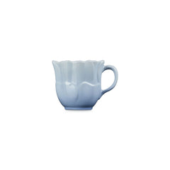 Petal Mug