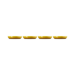 San Francisco Pasta Bowls, Set of 4