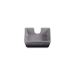 Signature Cocktail Napkin Holder