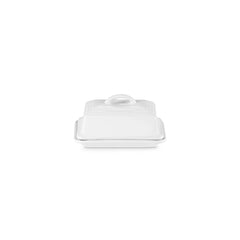 Butter Dish