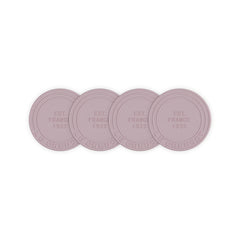 Coaster, Set of 4