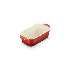 San Francisco Loaf Pan